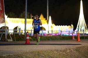 BIB: 
                            <button type="button" onclick="openModal(27844282)" class="btn btn-primary btn-sm float-right btn-popup" data-toggle="modal" data-target=".modal-high-quality">
                        <i class="fas fa-shopping-cart"></i> Add to Cart
                    </button>
                                            <button type="button" onclick="isThisMe(27844282, true)" class="btn btn-success btn-sm float-right btn-popup btn-isme hidden" data-toggle="tooltip" data-placement="bottom" title="นี่คือรูปของคุณใช่ไหม คลิกที่นี่เพื่อเอาเข้าอัลบั้ม">
                        <i class="fas fa-plus"></i> Add to album
                    </button>
                    <button type="button" onclick="isThisMe(27844282, false)" class="btn btn-warning btn-sm float-right btn-popup btn-isnotme hidden">
                        <i class="fas fa-ban"></i> Remove from album
                    </button>